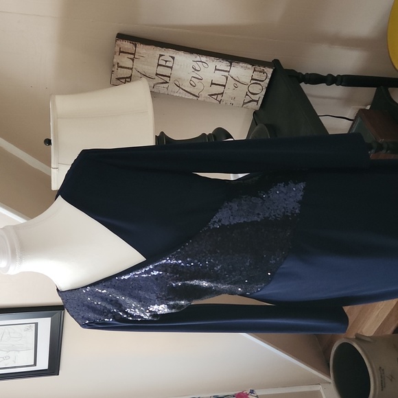 Ralph Lauren Formal - Picture 4 of 8